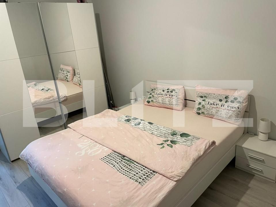 Apartament de vânzare 2 camere Nord - 144648AV | BLITZ Timișoara | Poza5