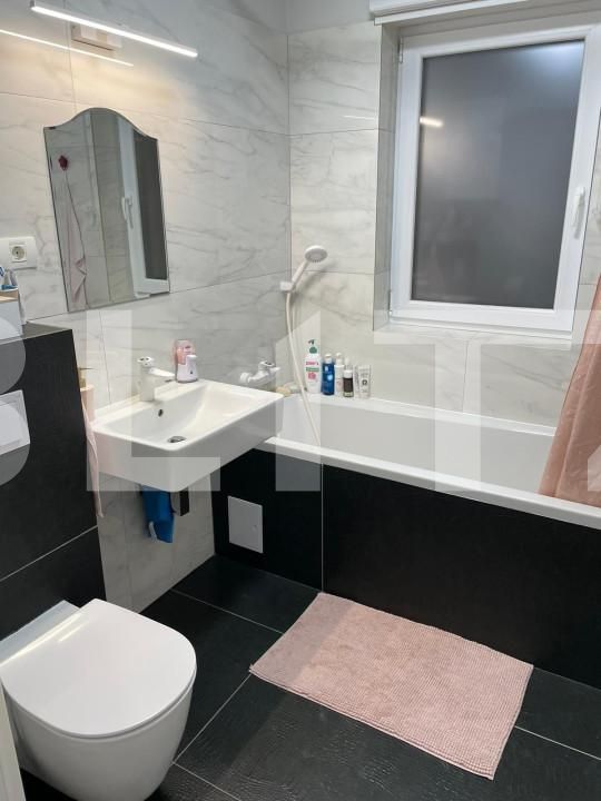 Apartament de vânzare 2 camere Nord - 144648AV | BLITZ Timișoara | Poza6