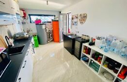 Casa individuala 4 camere, moderna si cocheta, 230mp utili, 681 mp teren, Sag