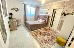 Casa individuala 4 camere, moderna si cocheta, 230mp utili, 681 mp teren, Sag