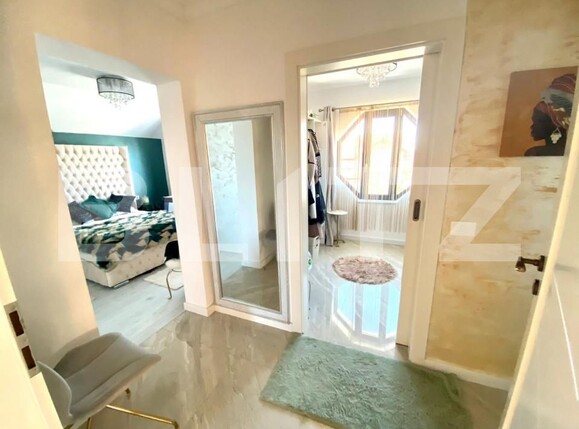 Casa de vânzare 6 camere Sag - 144652CV | BLITZ Timișoara | Poza9