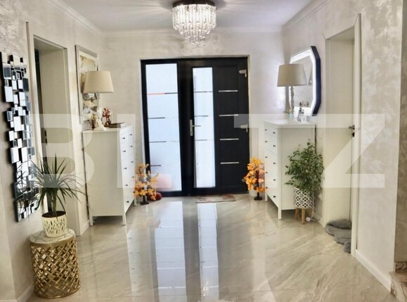 Casa de vânzare 6 camere Sag - 144652CV | BLITZ Timișoara | Poza15