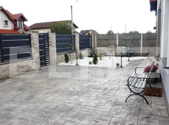 Casa de vânzare 6 camere Sag - 144652CV | BLITZ Timișoara | Poza4