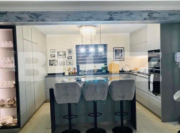 Casa de vânzare 6 camere Sag - 144652CV | BLITZ Timișoara | Poza17