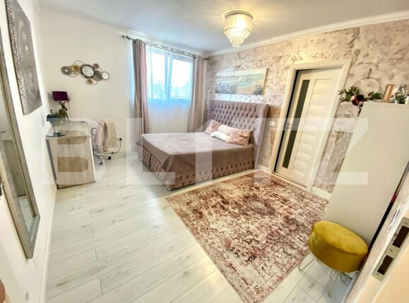 Casa de vânzare 6 camere Sag - 144652CV | BLITZ Timișoara | Poza10