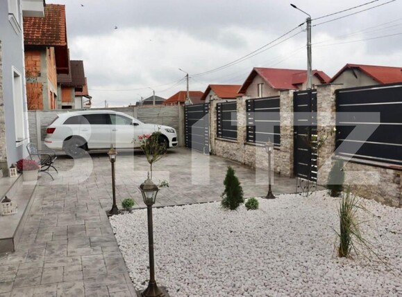 Casa de vânzare 6 camere Sag - 144652CV | BLITZ Timișoara | Poza5