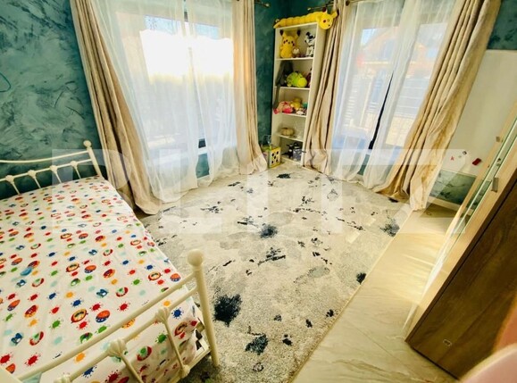 Casa de vânzare 6 camere Sag - 144652CV | BLITZ Timișoara | Poza16