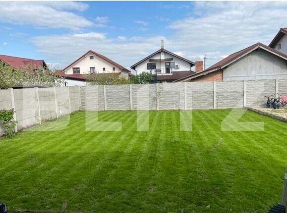 Casa de vânzare 6 camere Sag - 144652CV | BLITZ Timișoara | Poza19