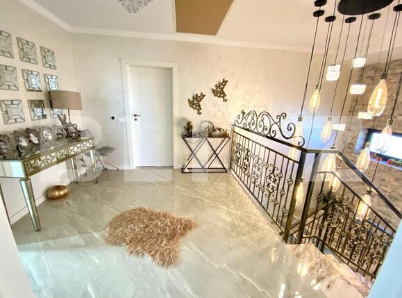 Casa de vânzare 6 camere Sag - 144652CV | BLITZ Timișoara | Poza13