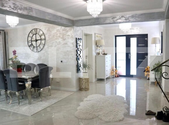 Casa de vânzare 6 camere Sag - 144652CV | BLITZ Timișoara | Poza18