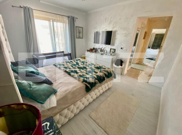 Casa de vânzare 6 camere Sag - 144652CV | BLITZ Timișoara | Poza2