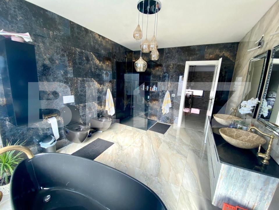 Casa de vânzare 6 camere Sag - 144652CV | BLITZ Timișoara | Poza6