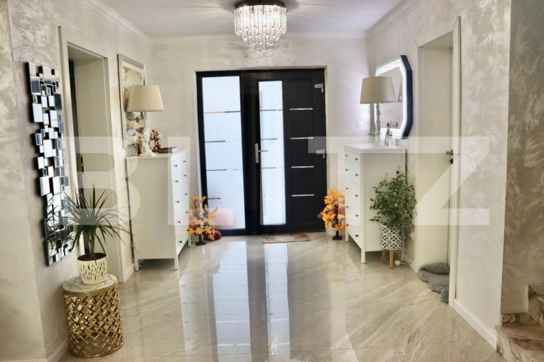 Casa de vânzare 6 camere Sag - 144652CV | BLITZ Timișoara | Poza15