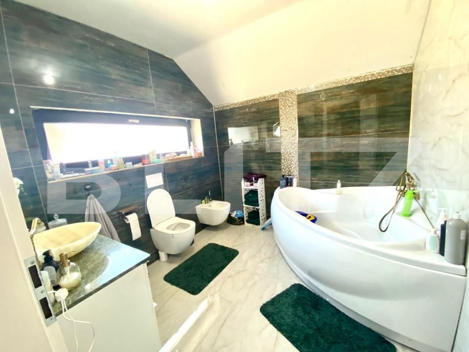 Casa de vânzare 6 camere Sag - 144652CV | BLITZ Timișoara | Poza7