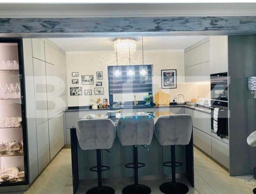 Casa de vânzare 6 camere Sag - 144652CV | BLITZ Timișoara | Poza17