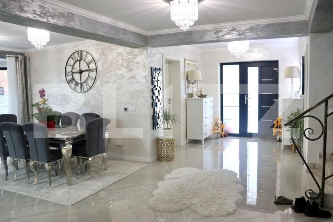 Casa de vânzare 6 camere Sag - 144652CV | BLITZ Timișoara | Poza18