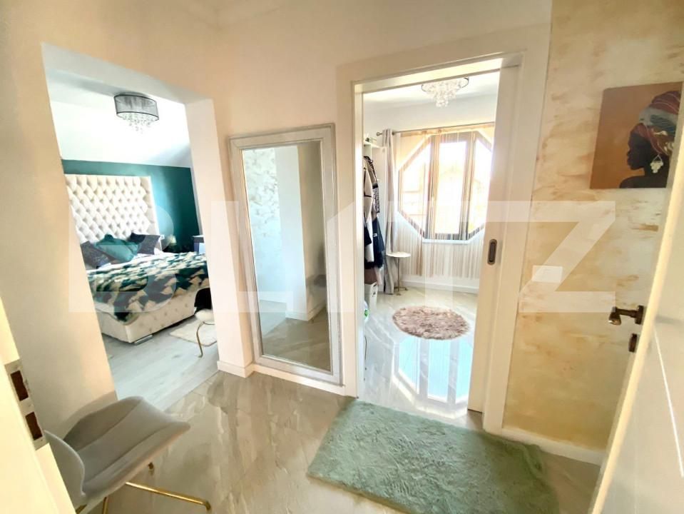 Casa de vânzare 6 camere Sag - 144652CV | BLITZ Timișoara | Poza9