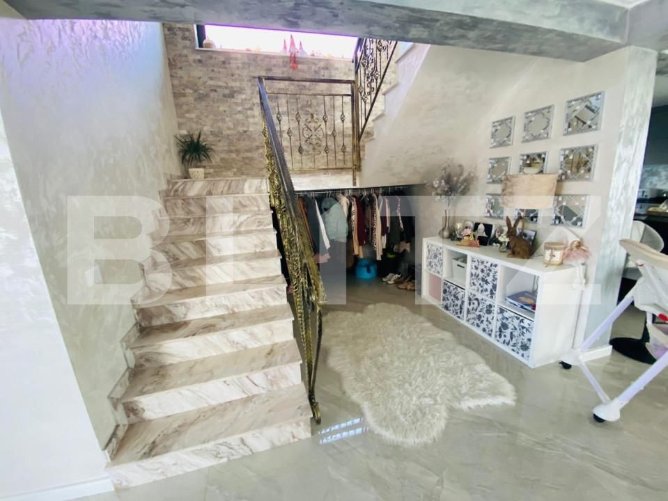 Casa de vânzare 6 camere Sag - 144652CV | BLITZ Timișoara | Poza14