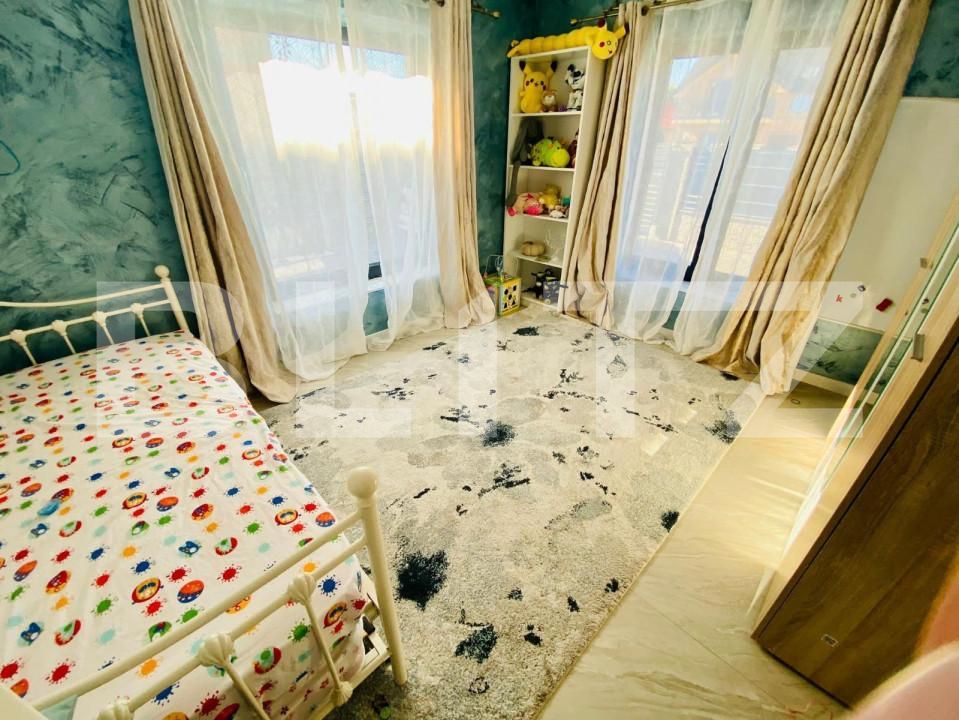 Casa de vânzare 6 camere Sag - 144652CV | BLITZ Timișoara | Poza16