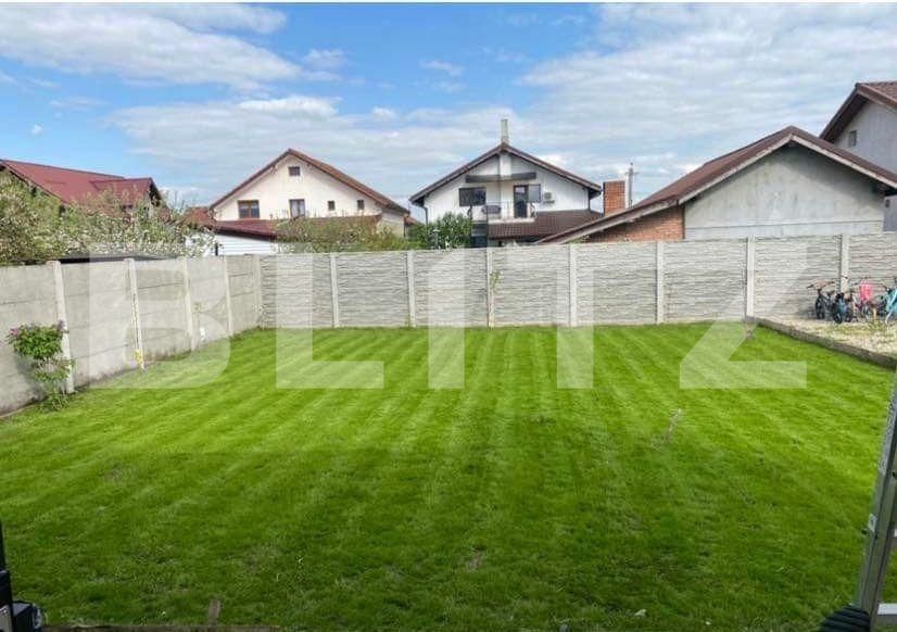 Casa de vânzare 6 camere Sag - 144652CV | BLITZ Timișoara | Poza19