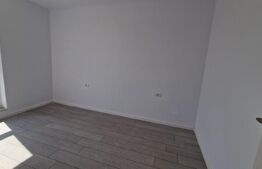 Apartament cu 2 camere, 56mp, zona Giroc