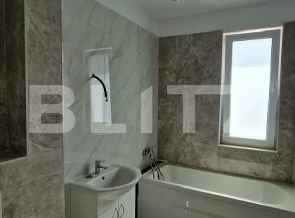 Apartament de vânzare 2 camere Sud - 144656AV | BLITZ Timișoara | Poza5
