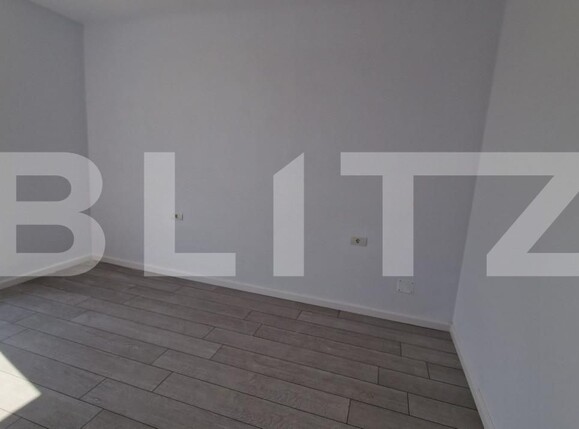 Apartament de vânzare 2 camere Sud - 144656AV | BLITZ Timișoara | Poza3