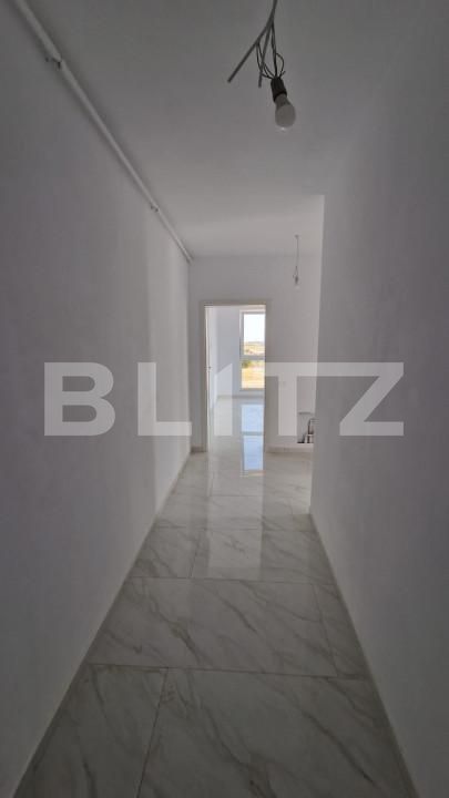Apartament de vânzare 2 camere Sud - 144656AV | BLITZ Timișoara | Poza2