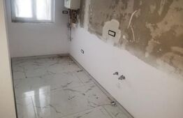 Apartament 1 camera, 33mp, zona Giroc