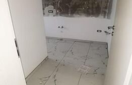 Apartament 1 camera, 33mp, zona Giroc