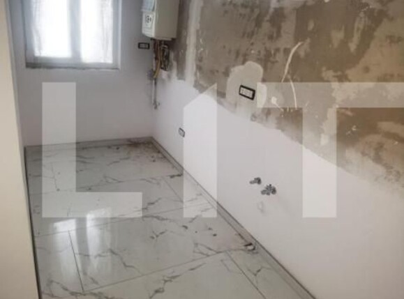 Garsonieră de vânzare Sud - 144657AV | BLITZ Timișoara | Poza5