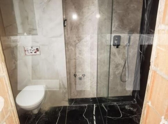 Garsonieră de vânzare Sud - 144657AV | BLITZ Timișoara | Poza4