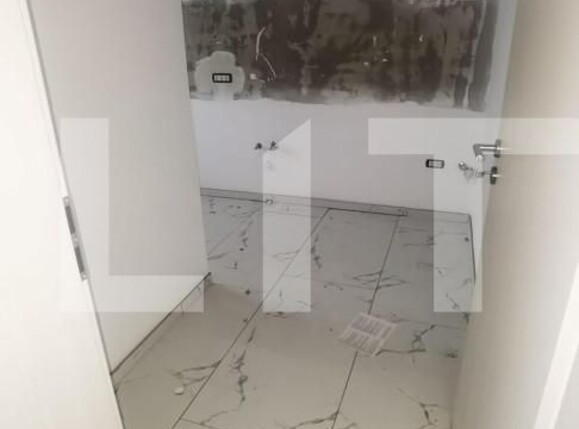 Garsonieră de vânzare Sud - 144657AV | BLITZ Timișoara | Poza3