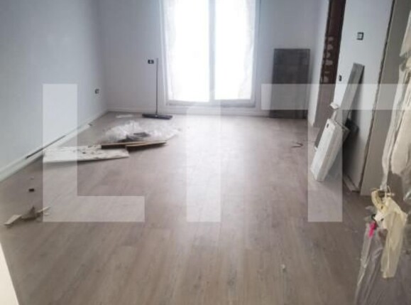 Garsonieră de vânzare Sud - 144657AV | BLITZ Timișoara | Poza1