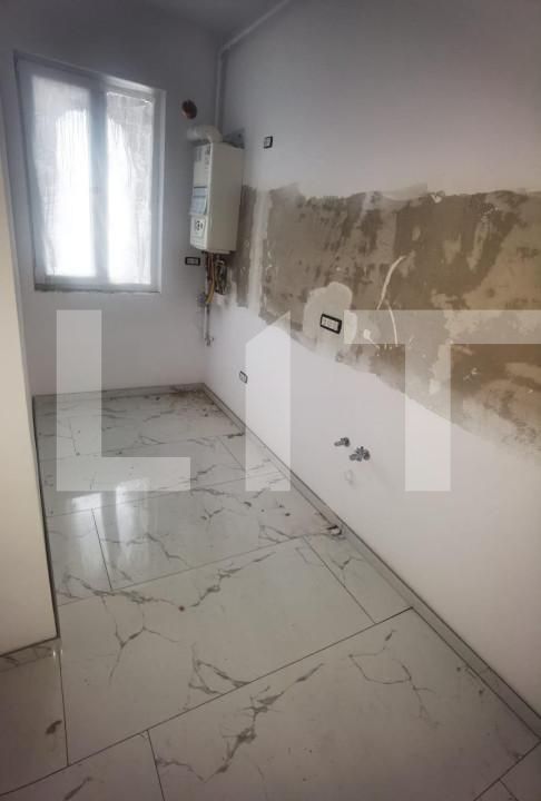 Garsonieră de vânzare Sud - 144657AV | BLITZ Timișoara | Poza5