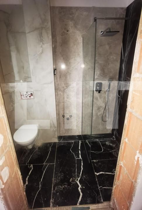 Garsonieră de vânzare Sud - 144657AV | BLITZ Timișoara | Poza4