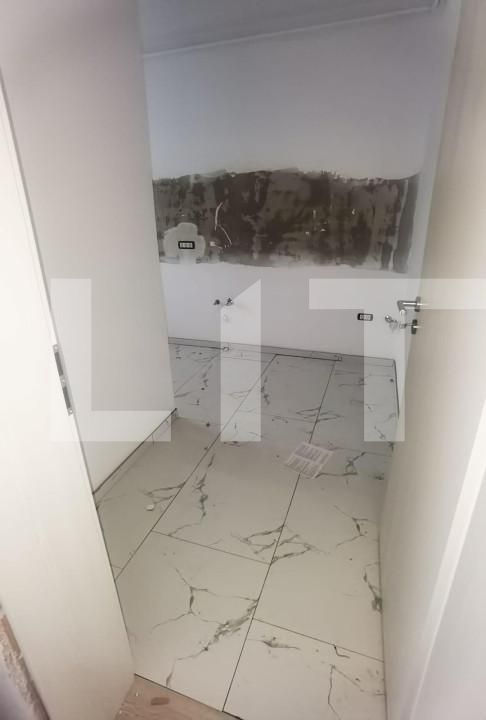 Garsonieră de vânzare Sud - 144657AV | BLITZ Timișoara | Poza3