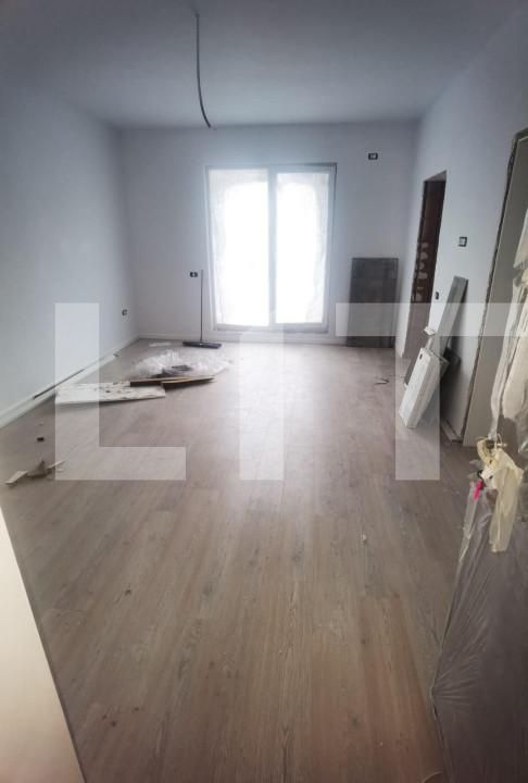 Garsonieră de vânzare Sud - 144657AV | BLITZ Timișoara | Poza1