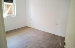Apartament, SAD, cu 2 camere Dumbravita