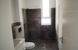 Apartament, SAD, cu 2 camere Dumbravita