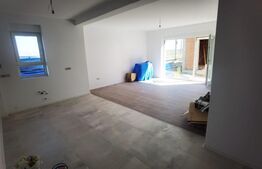 Apartament, SAD, cu 2 camere Dumbravita