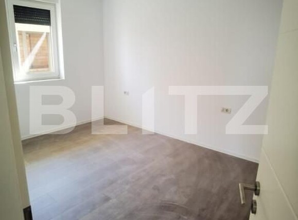 Apartament de vânzare 2 camere Dumbravita - 144658AV | BLITZ Timișoara | Poza4