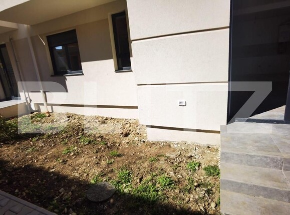 Apartament de vânzare 2 camere Dumbravita - 144658AV | BLITZ Timișoara | Poza6