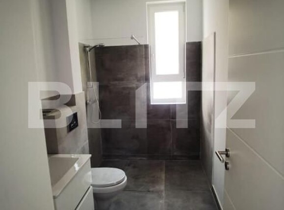 Apartament de vânzare 2 camere Dumbravita - 144658AV | BLITZ Timișoara | Poza2