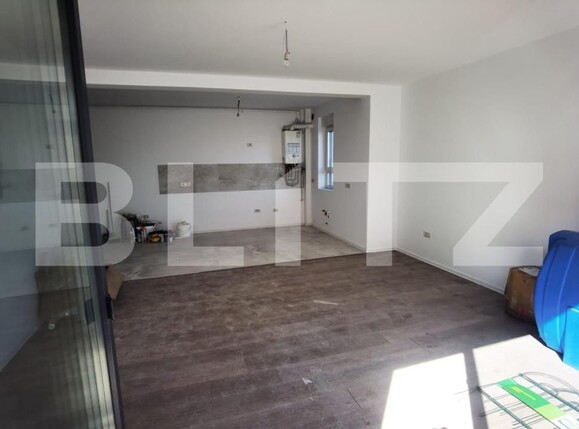 Apartament de vânzare 2 camere Dumbravita - 144658AV | BLITZ Timișoara | Poza3