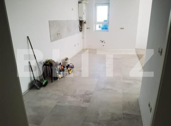 Apartament de vânzare 2 camere Dumbravita - 144658AV | BLITZ Timișoara | Poza5
