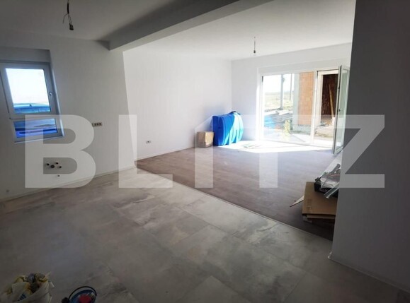 Apartament de vânzare 2 camere Dumbravita - 144658AV | BLITZ Timișoara | Poza1