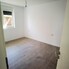 Apartament de vânzare 2 camere Dumbravita - 144658AV - Poza 1 din 6 | BLITZ Timișoara | Poza3