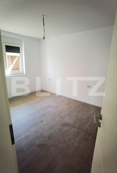 Apartament de vânzare 2 camere Dumbravita - 144658AV | BLITZ Timișoara | Poza4