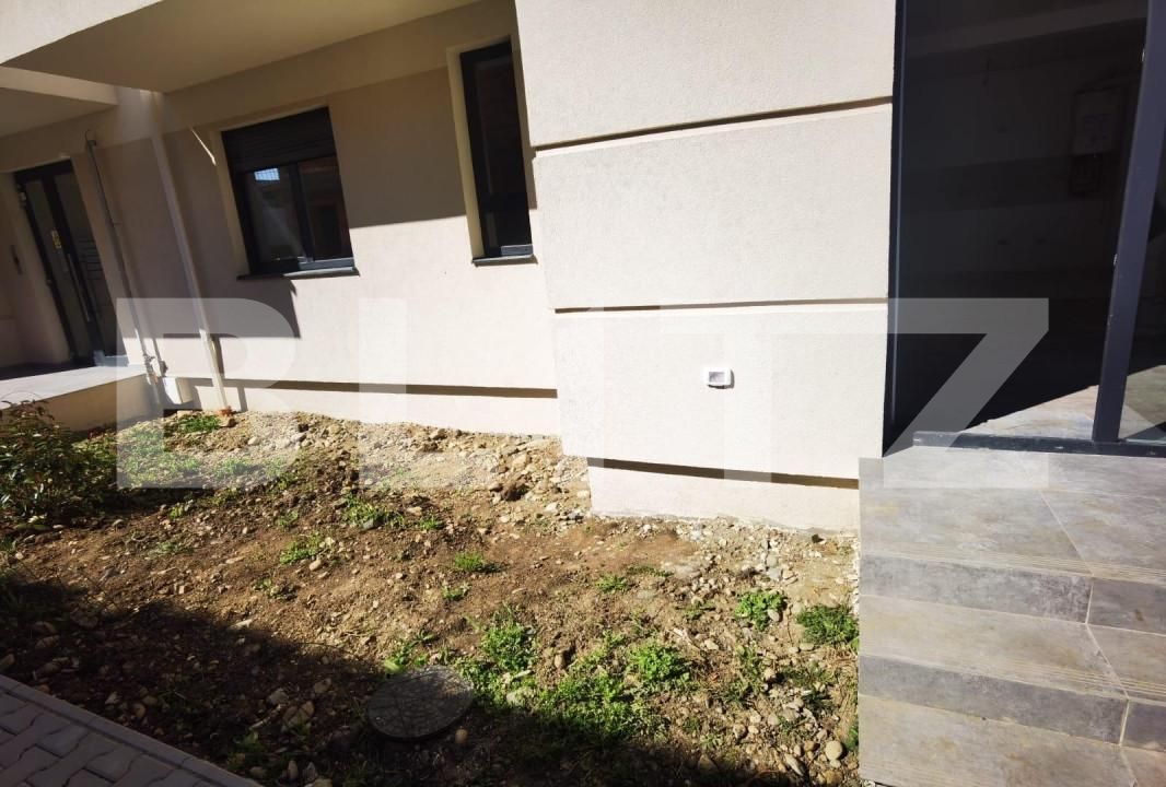 Apartament de vânzare 2 camere Dumbravita - 144658AV | BLITZ Timișoara | Poza6